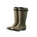  Rivalley SC fishing boots olive 10001 ( fishing boots fishing )