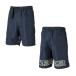  Rivalley RBB summer шорты темно-синий #7756 ( рыбалка брюки рыбалка одежда )