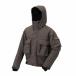  Rivalley RBB Tacty karu болотный жакет бежевый #7815 ( зимний костюм защищающий от холода жакет рыбалка )[ бесплатная доставка ]