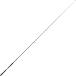  tail walk высокий Thai doSSD 88ML-P5 (si- bass удочка стержень рыбалка )[ бесплатная доставка ]