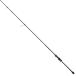  tail walk Bay Miku sSSD S76M 16450 ( свет соль shoa игра towichi удилище универсальный lure rod )[ бесплатная доставка ]
