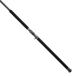  tail walk okinawa man bikaC100SXH ( shore jigging удилище )( большой товар A)