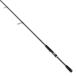  tail walk лодка ge-ma-SSD S65M/G 16740 ( лодка игра удилище * лодка Chivas * Chivas )[ бесплатная доставка ]