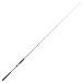  tail walk jig сила SSD S652-LJ ( jigging удилище стержень рыбалка 2 деталь )( большой товар A)
