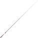  tail walk Crimson C88M-R 17014 ( shore jigging удилище )( большой товар A)