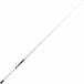  tail walk L-jigi-zL-JIGGYS SSD S640/FSL ( light jigging удилище )[ бесплатная доставка ]