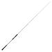  tail walk TW L-jigi-zSSD strong арка S632 ( light jigging удилище стержень рыбалка )( большой товар A)