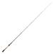  tail walk TW Crimson C66M-R/T ( shore jigging стержень рыбалка te отсутствует ko удилище )[ бесплатная доставка ]
