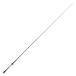  tail walk TW Crimson C73ML+-R/T ( shore jigging стержень рыбалка te отсутствует ko удилище )[ бесплатная доставка ]