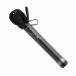  tail walk TW catch балка модифицировано кальмар gaff SP микро 410 CBK карбоновый черный ( кальмар gaff )[ бесплатная доставка ]