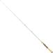  tail walk тигр utia Ferrie kC43L 17509 (yamame*amago*iwana*neitib форель )[ бесплатная доставка ]