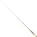  tail walk тигр utia Ferrie kC43L-T 17513 (yamame*amago*iwana*neitib форель )[ бесплатная доставка ]