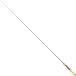  tail walk тигр utia Ferrie kS411L/G 17515 (yamame*amago*iwana*neitib форель )[ бесплатная доставка ]