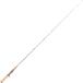 tail walk тигр utia Ferrie kC46L/FSL ( форель удилище )[ бесплатная доставка ]