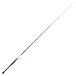  tail walk TW Outback papi-S48UL-T ( shore jigging стержень рыбалка te отсутствует ko удилище )[ бесплатная доставка ]