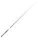  tail walk TW Outback papi-S50UL-T ( shore jigging стержень рыбалка te отсутствует ko удилище )[ бесплатная доставка ]