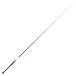  tail walk TW Outback papi-S58UL-T ( мобильный стержень рыбалка Pack Rod )[ бесплатная доставка ]