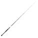  tail walk TW Outback papi-S41L-T ( shore jigging стержень рыбалка te отсутствует ko удилище )[ бесплатная доставка ]