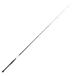  tail walk TW Outback papi-S50L-T ( мобильный стержень рыбалка Pack Rod )[ бесплатная доставка ]