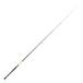  tail walk TW Outback papi-S62ML-T ( мобильный стержень рыбалка Pack Rod )[ бесплатная доставка ]
