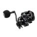  tail walk sei Len sBM 100HG-PH/R ( морской лещ катушка рыбалка правый )