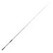 Alpha Tackle Alpha Sonic tenya ma большой 240L/TISL ( один tenya tenya удилище 2 деталь )[ бесплатная доставка ]