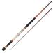  Alpha Tackle стакан Ram 175ST ( стержень удилище судно морская рыбалка )( большой товар A)