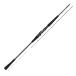  Alpha Tackle Seto внутри ржавчина kiFT 270S 51736 ( удочка для рыбалки с лодки )( большой товар A)