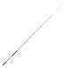  Alpha Tackle kai Gin Kansai Lee jonaru tenya ma большой C240HH ( морской лещ морской лещ удилище )[ бесплатная доставка ]