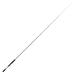  Alpha Tackle Zion Kiss 180M ( стержень удилище судно морская рыбалка )[ бесплатная доставка ]