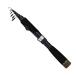  Alpha Tackle TRGRpoke Bit'z 63L 69191 ( compact удилище .. стержень супер маленький . мелкие вещи универсальный удилище )