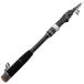  Alpha Tackle тигр механизм Bay poketsu270ML ( shore jigging стержень рыбалка compact удилище )