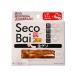 . город HAMAICHI Second Bait сырой geso( сборник рыба . рыба Formula ).. пачка возможно 