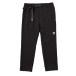  Jackal stretch Comfi pants black ( fishing pants fishing wear )