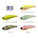 デュオ テトラワークス ビビ (シーバスルアー) ゆうパケット可