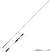  Zenith gran Chariot GRAND CHARIOT GC-S67MH ( кальмар metal удилище )( большой товар A)