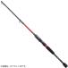  black sea bream atelier THE sea bream selection Zro bear ru168 (. rod )[ free shipping ]