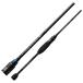  Evergreen Poseidon sorutisense-shon Neo NEOS-70L-S ( свет shoa удилище 2 деталь )[ бесплатная доставка ]