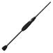  Evergreen spec rio ruSPRS-65L-T Thunder Schott ( свет игра удилище стержень морская рыбалка 2 деталь )[ бесплатная доставка ]