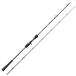  Tenryu 24 Horizon MJ HMJ642B-ML ( jigging удилище стержень рыбалка 2 деталь )( большой товар A)