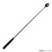  bell montoLT длинный Target Boyle L-750 MR-325 (.. приманка .)