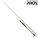  Prox slow jiga-. тип SJ602C ( jigging удилище slow jigging )[ бесплатная доставка ]