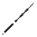  Prox PROX микро соль TE 70MLTC Bait MST70MLTC ( свет shoa удилище стержень морская рыбалка te отсутствует ko удилище )