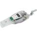  Prox PROX. полки корюшка motor Drive EC EIF лёд f Lost PX018EIF ( корюшка электрический катушка рыбалка )