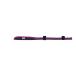 �v���b�N�X(PROX) �e�B�b�v�K�[�h�J�o�[ 40cm BK/PP PX97740P (�g�b�v�J�o�[ ���J�o�[)