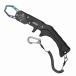  Prox PROX рыба catcher Neo длинный / карбоновый черный PX8803CBK ( захват для рыбы рыба catcher )