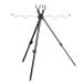  Prox PROX рыбалка штатив 2 way стержень .2 уровень 70cm PX7694D070 ( стержень .. штатив держатель для удочки )