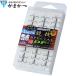  Gamakatsu T1 состязание SP DF( keep ) 4шт.@. большая упаковка A-159 ( форель игла кальмар li приспособление . type ).. пачка возможно 