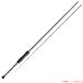  Gamakatsu ковер ze....5.4F S54FL-solid ( ajing удилище )[ бесплатная доставка ]