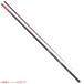  Gamakatsu Gamakatsu Short SP 7.5m ( ayu rod )( большой товар A)